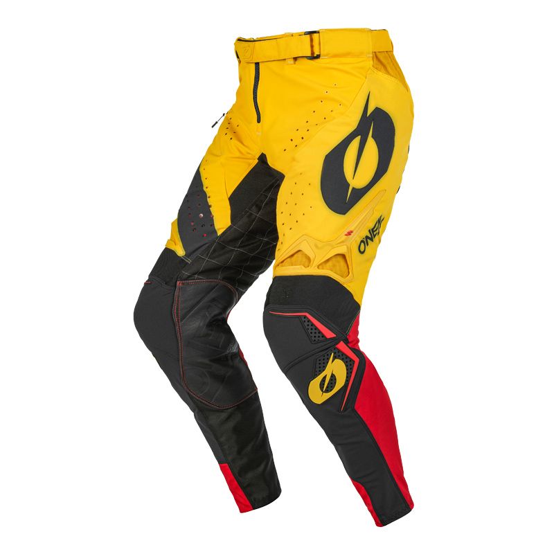Pantalon cross O'Neal PRODIGY - FIVE TWO V.23 2023