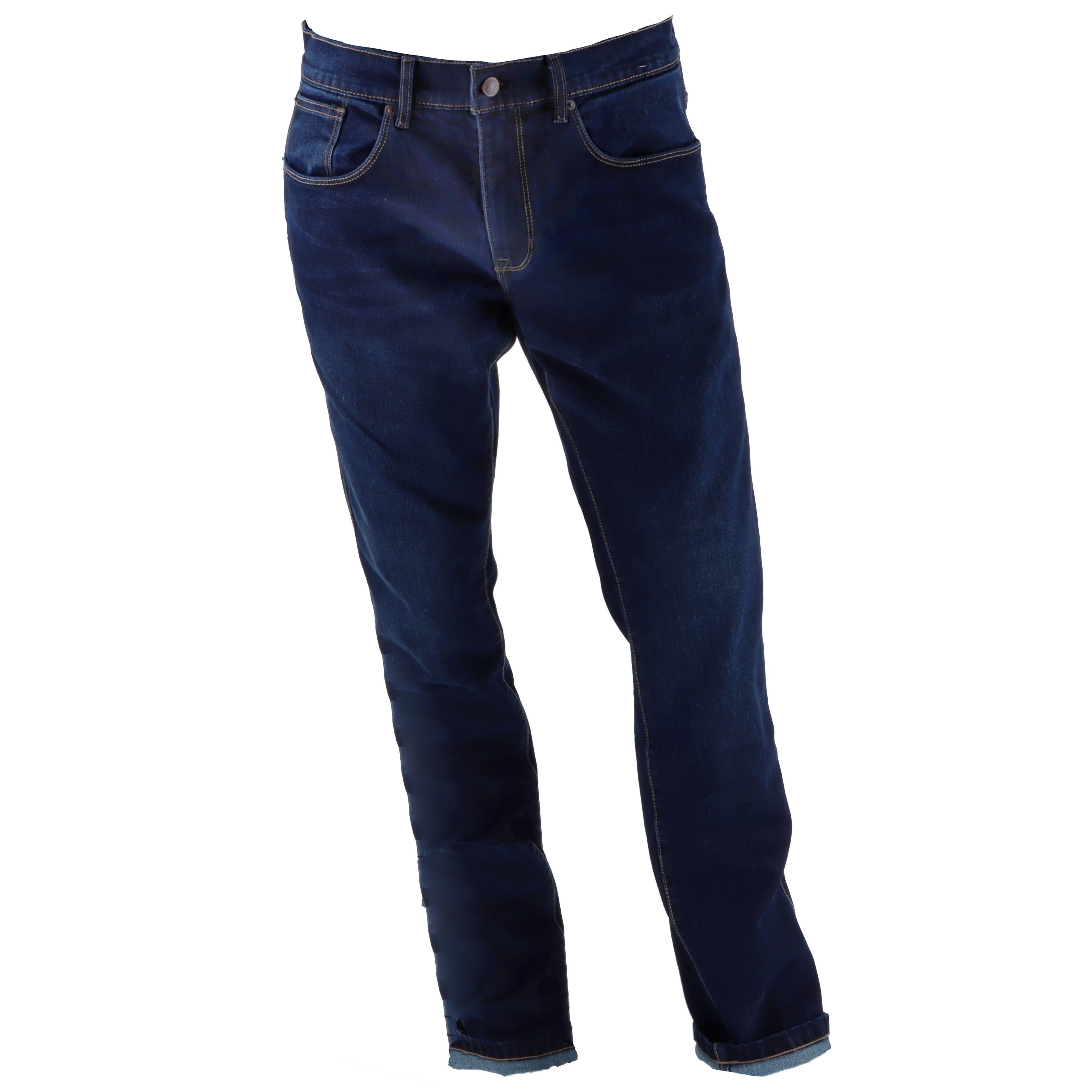 Jean Moto Helstons SPEEDER 2 LONGUEUR 34
