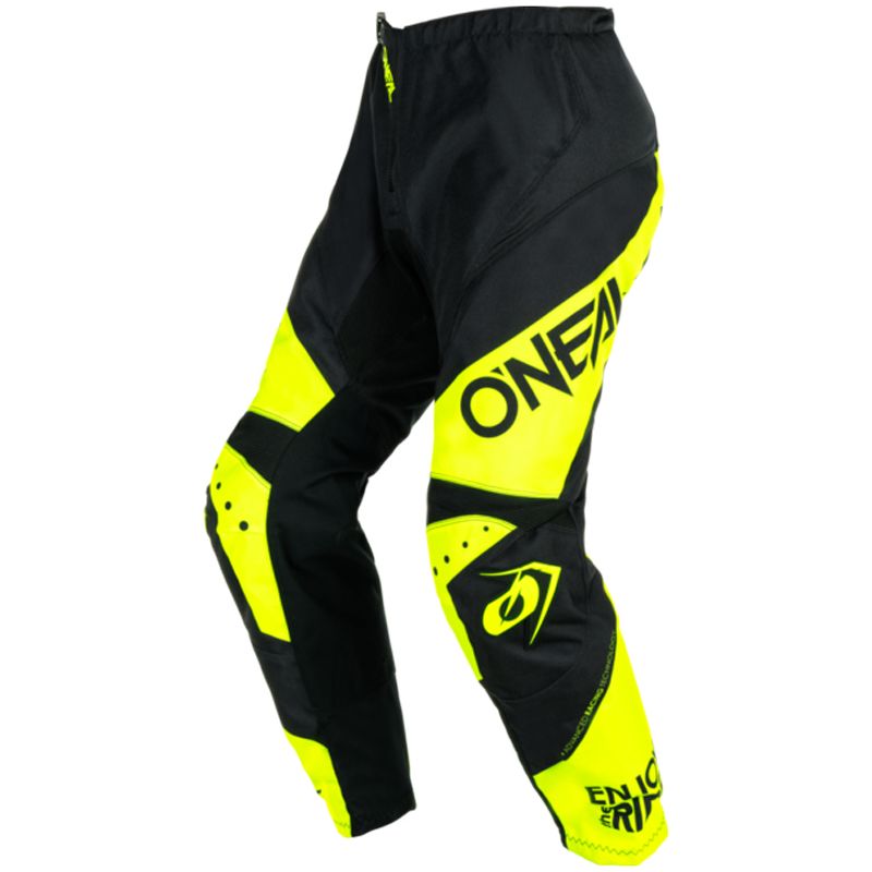 Pantalon cross O'Neal ELEMENT - RACEWEAR V24 2023