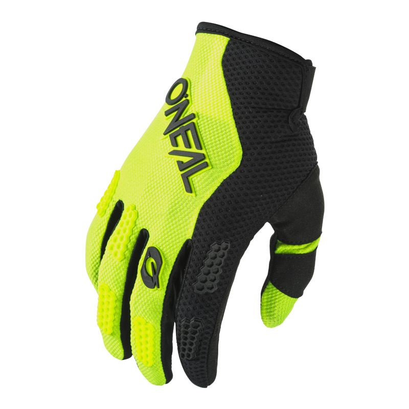 Gants cross O'Neal ELEMENT YOUTH - RACEWEAR V24