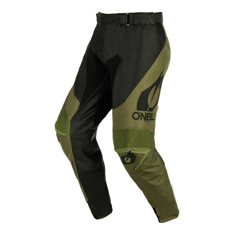 Pantalon cross O'Neal MAYHEM - HEXX V24 2024
