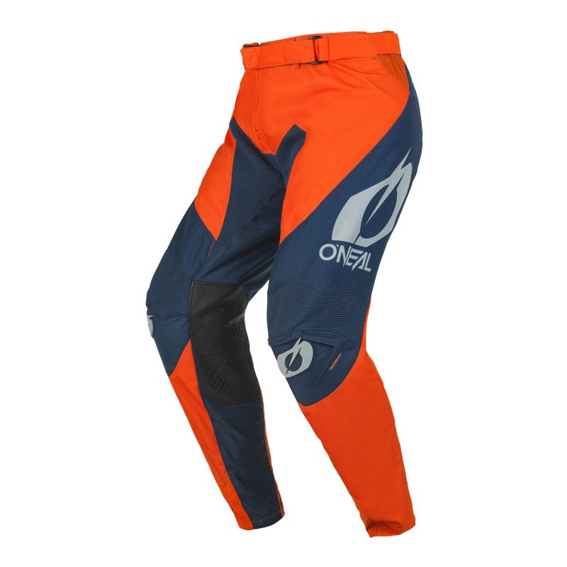 Pantalon cross O'Neal MAYHEM - HEXX V24 2024