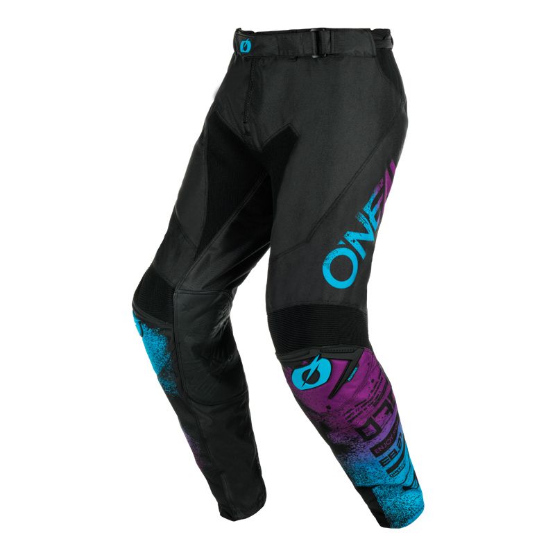 Pantalon cross O'Neal MAYHEM - SCARZ V24 2024
