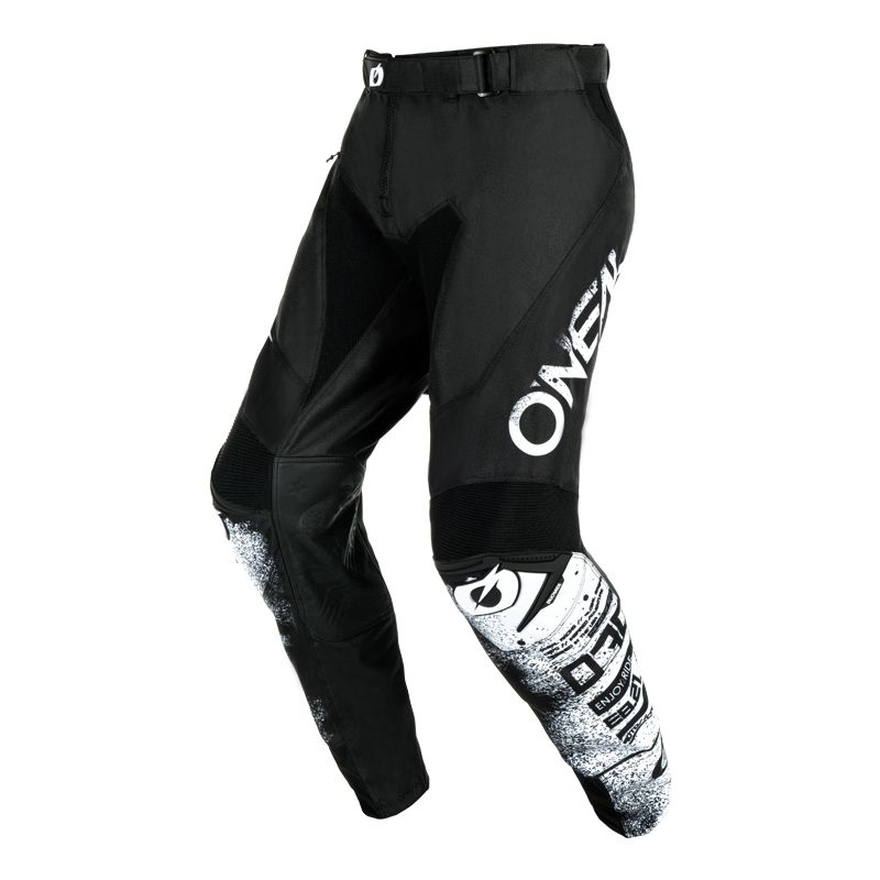 Pantalon cross O'Neal MAYHEM - SCARZ V24 2024