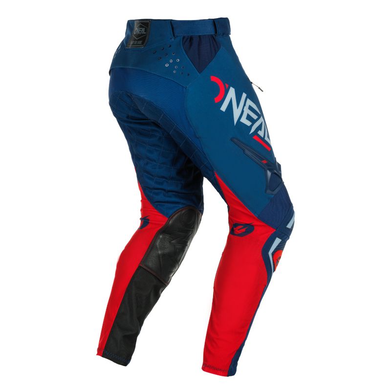Pantalon cross O'Neal PRODIGY - FIVE THREE V.24 2024