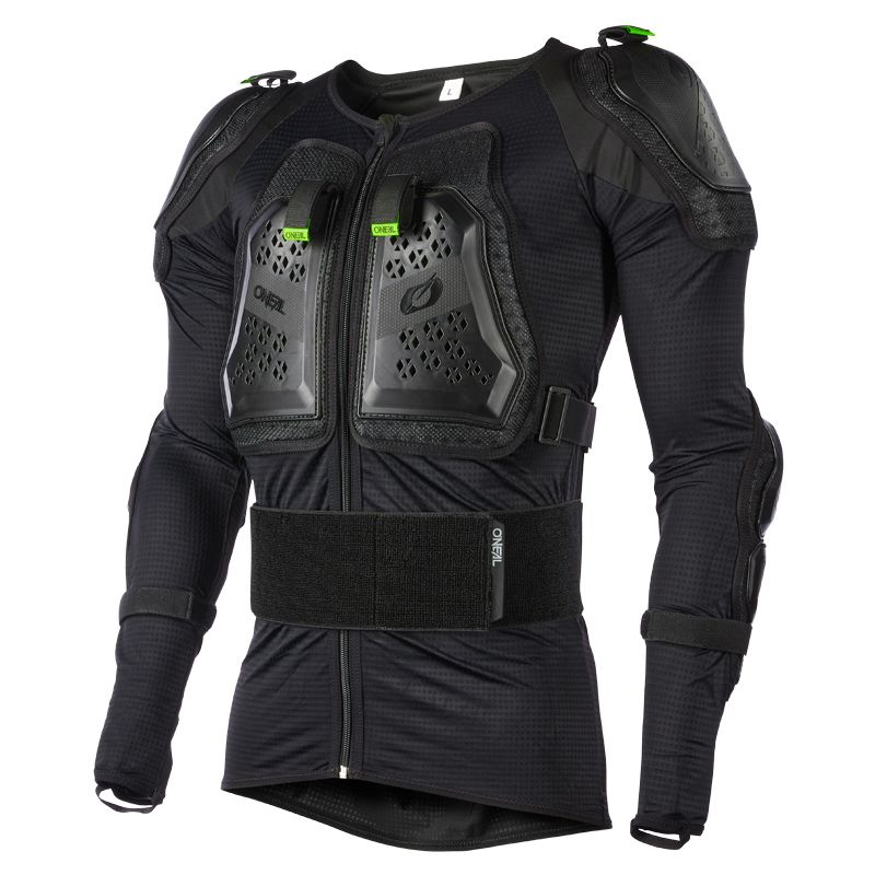 Image of Gilet de protection O'Neal UNDERDOG V24 2024