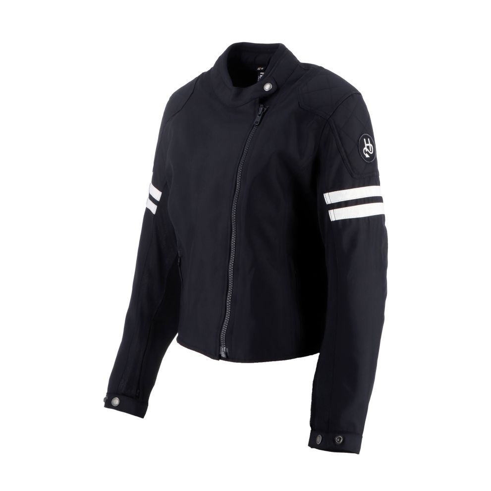 Blouson Moto Helstons KS 50 AIR