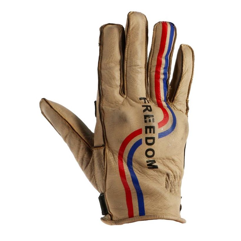 Gants Helstons FREEDOM