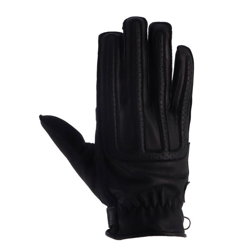 Gants Helstons PHANTOM