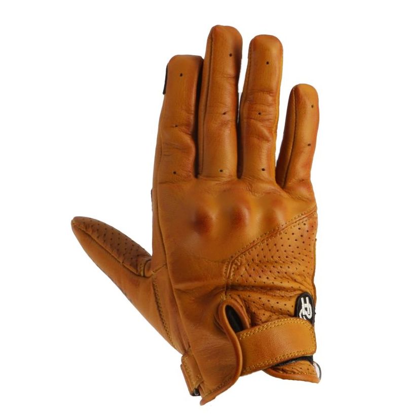 Gants Helstons VIRAGE AIR