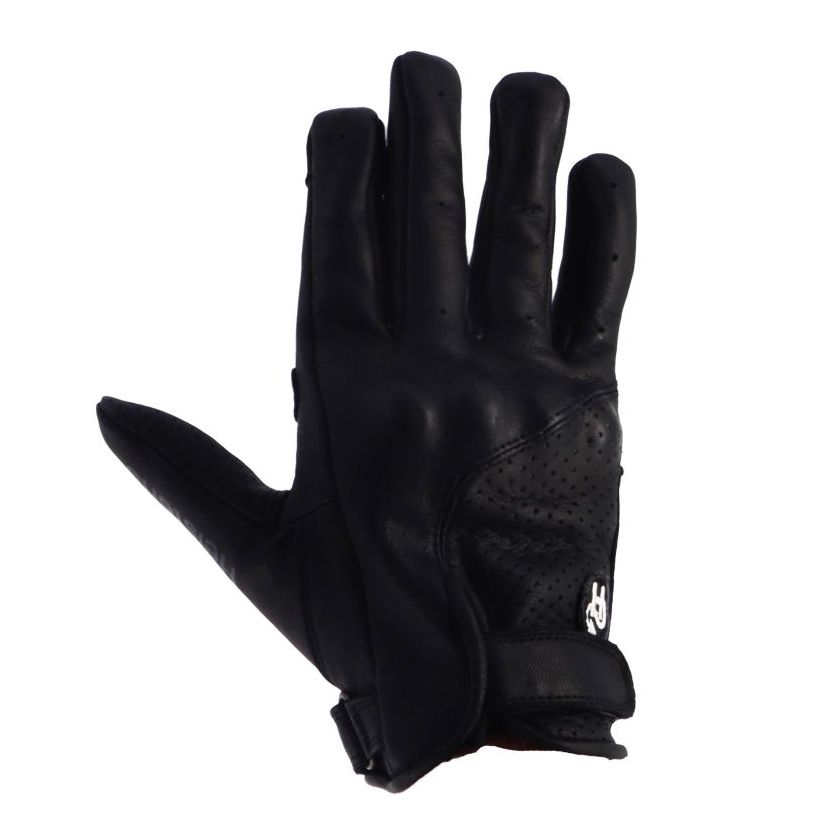 Gants Helstons VIRAGE AIR