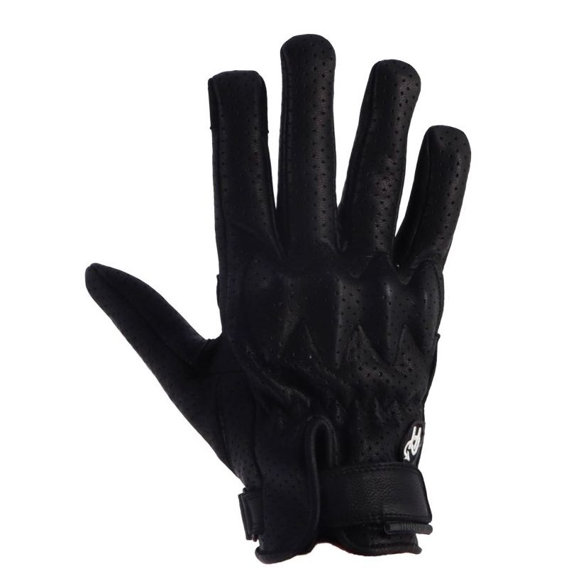 Gants Helstons WAVE AIR