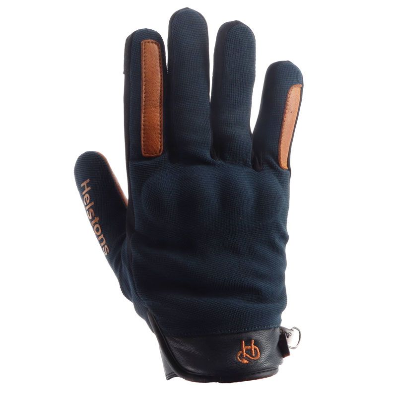 Gants Helstons MELODY HIVER
