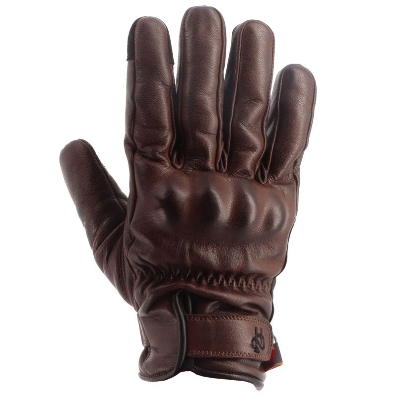 Gants Helstons SKA HIVER