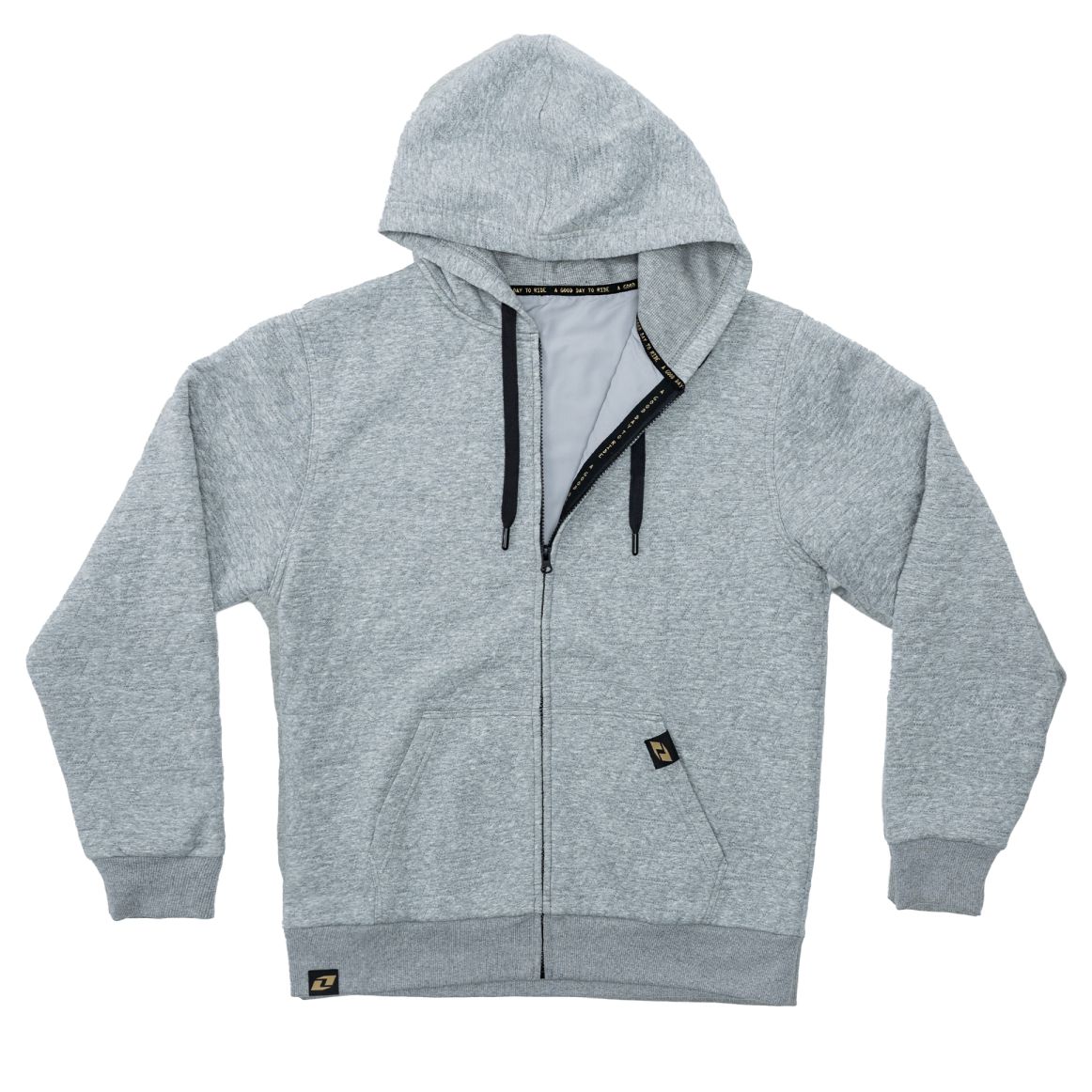 Sweat One Industries REPEAT