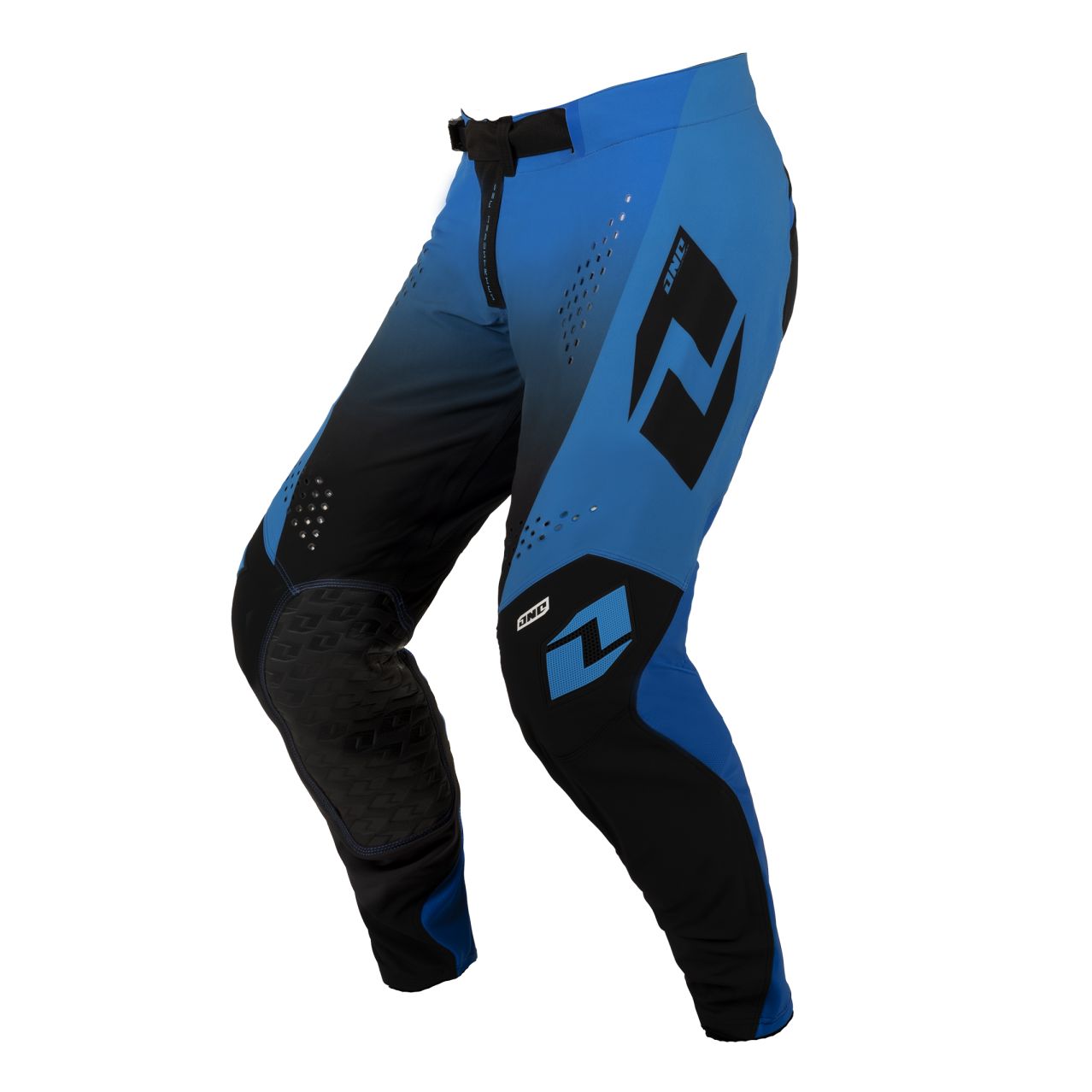 Pantalon cross One Industries X-197 BLOX 2026