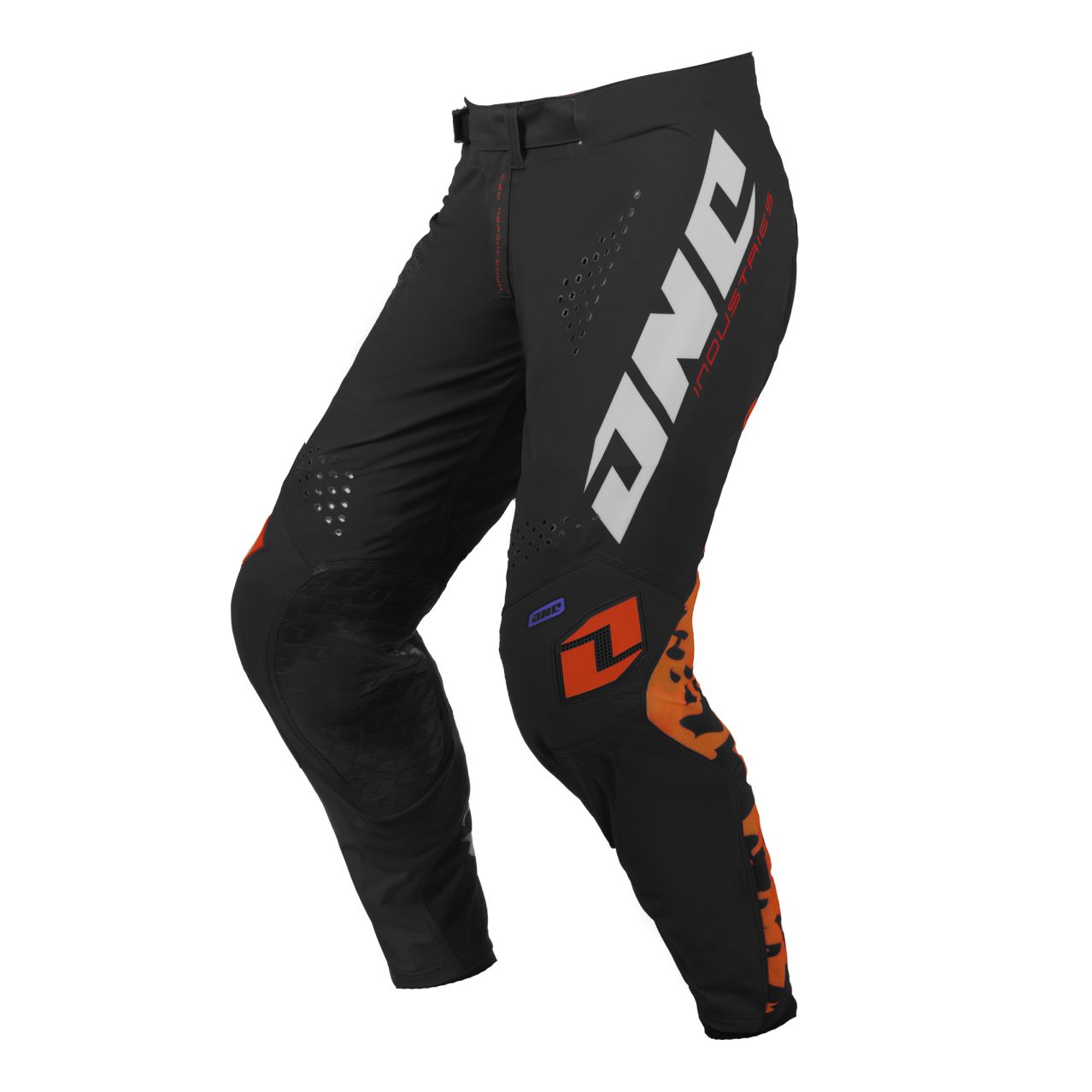 Pantalon cross One Industries X-197 DAZE 2026