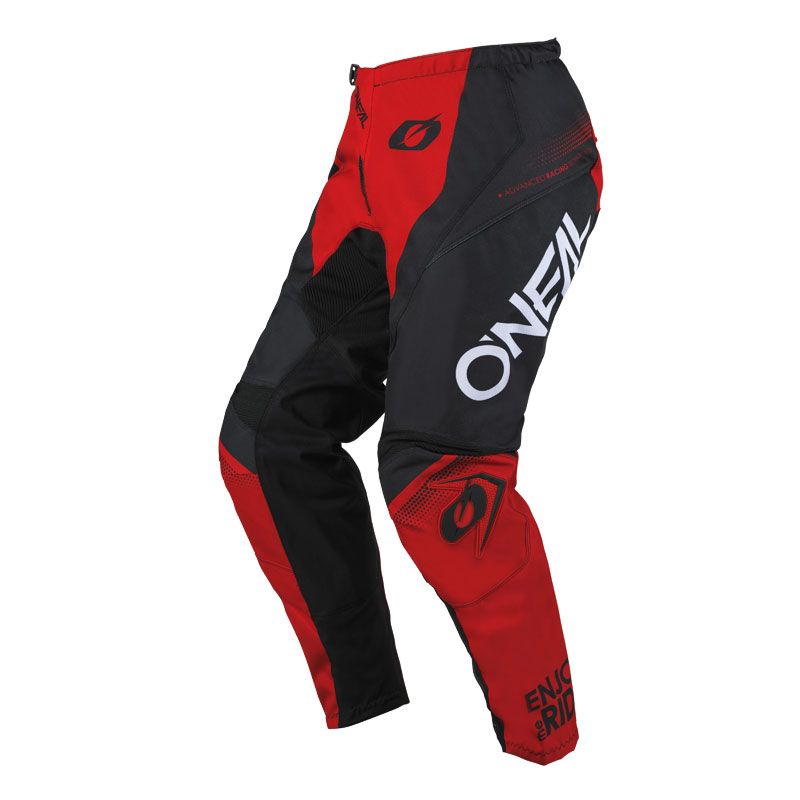 Pantalon cross O'Neal ELEMENT - RACEWEAR 2025