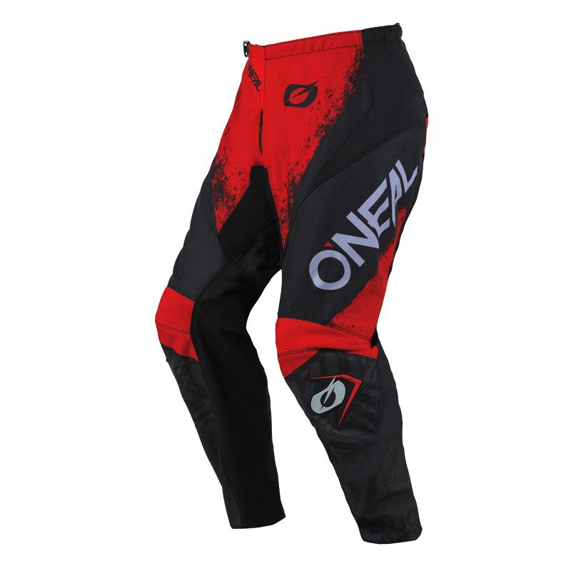 Pantalon cross O'Neal ELEMENT - SHOCKER 2025