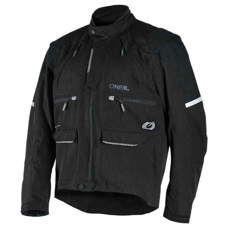 Veste enduro O'Neal EXT 2025