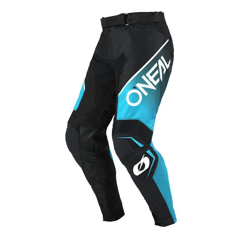 Pantalon cross O'Neal HARDWEAR AIR - SLAM 2025