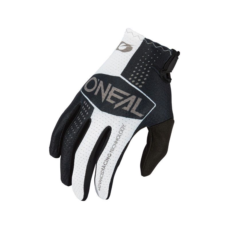 Gants cross O'Neal MATRIX - SPLIT 2025
