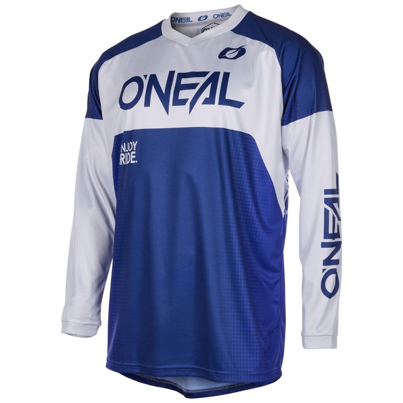 Maillot cross O'Neal MATRIX - RIDEWEAR 2025