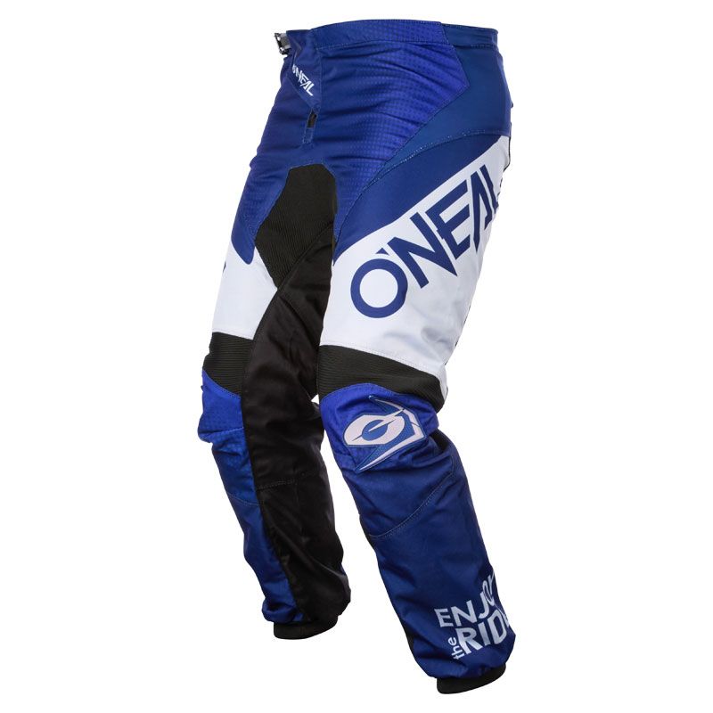 Pantalon cross O'Neal MATRIX - RIDEWEAR 2025