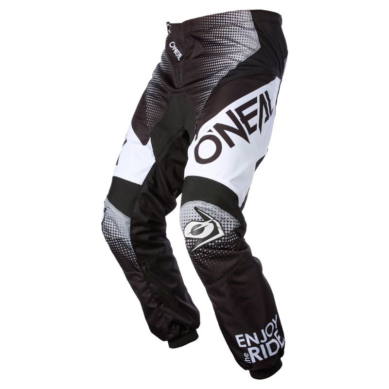 Pantalon cross O'Neal MATRIX - RIDEWEAR 2025