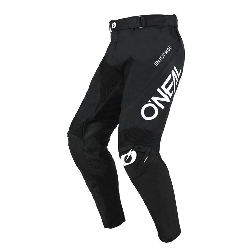 Pantalon cross O'Neal MAYHEM - HEXX 2025