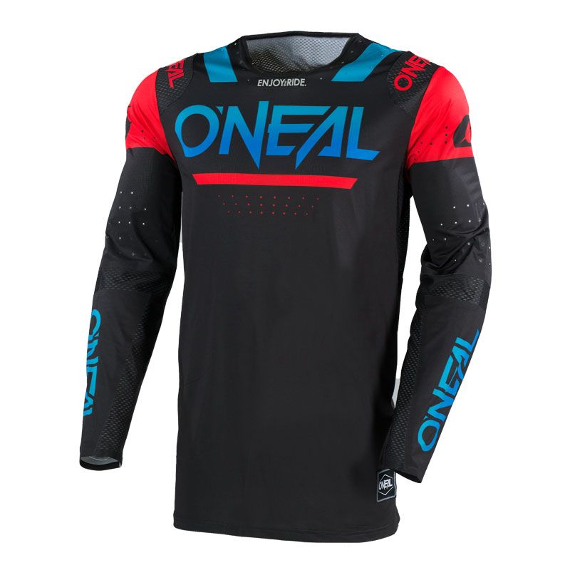 Maillot cross O'Neal PRODIGY - FIVE FOUR 2025