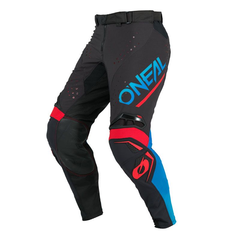 Pantalon cross O'Neal PRODIGY - FIVE FOUR 2025