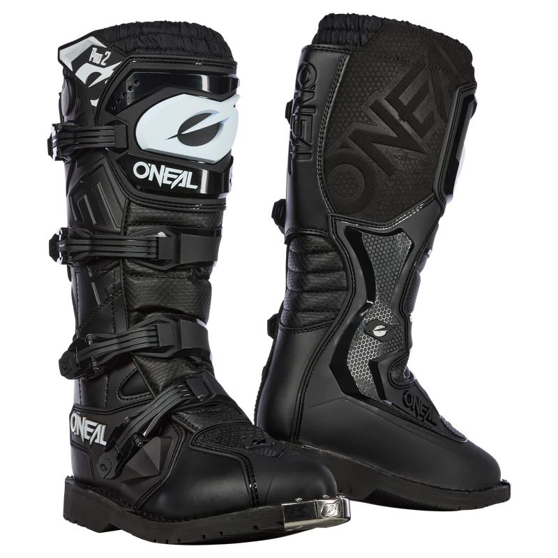 Bottes cross O'Neal RIDER PRO 2 2025