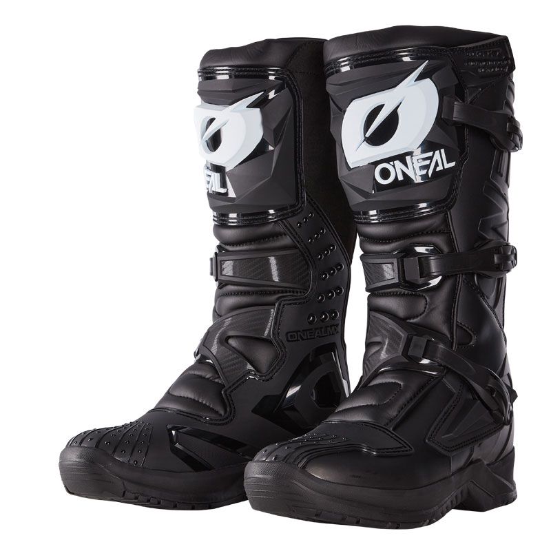 Bottes cross O'Neal RSX 2025