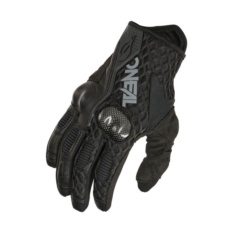 Gants Enduro O'Neal SGX 2025