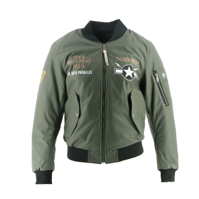 Blouson Moto Helstons TIGRESSE