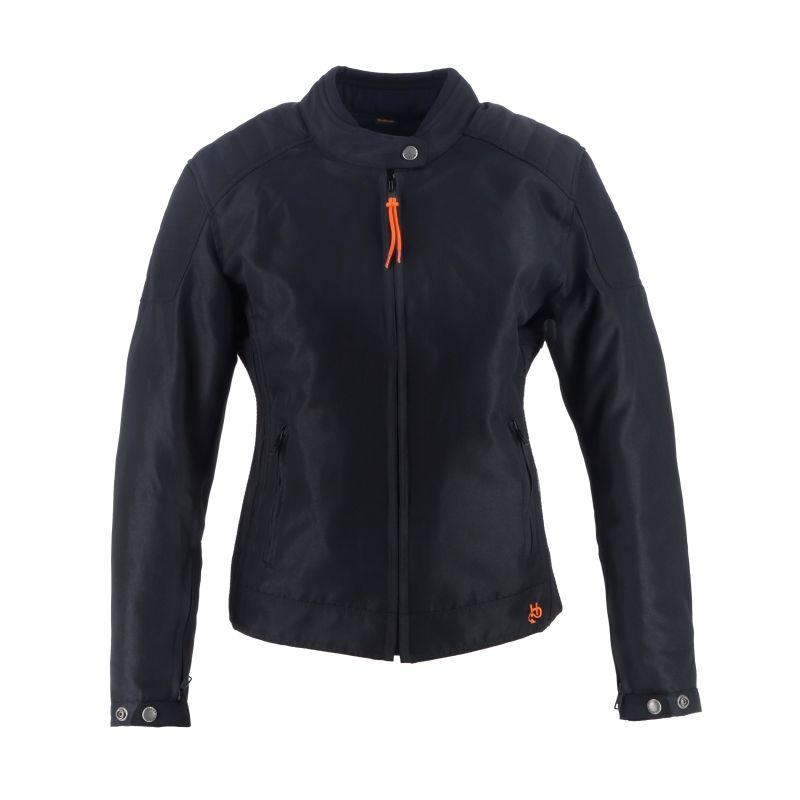 Blouson Moto Helstons JODY AIR