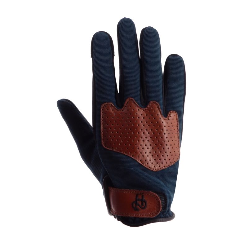 Gants Helstons DUNA LADY