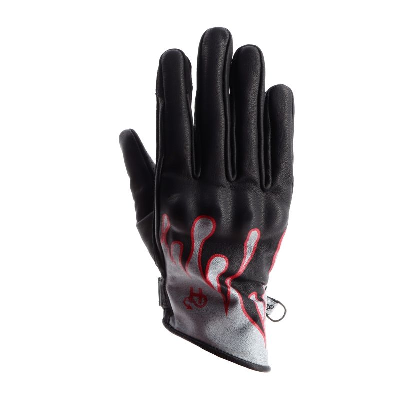 Gants Helstons RODY AIR LADY