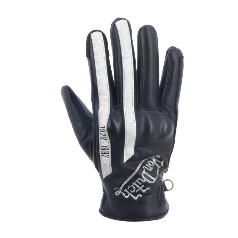 Gants Helstons VON DUTCH HAWK