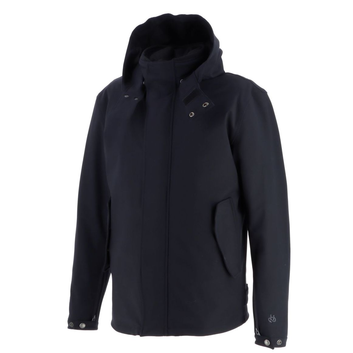 Blouson Moto Helstons LINCOLN