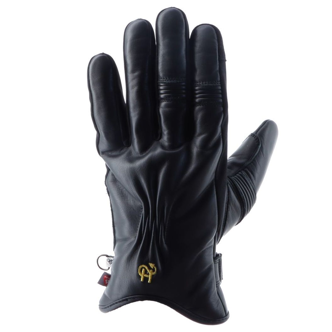 Gants Helstons BENSON EVO