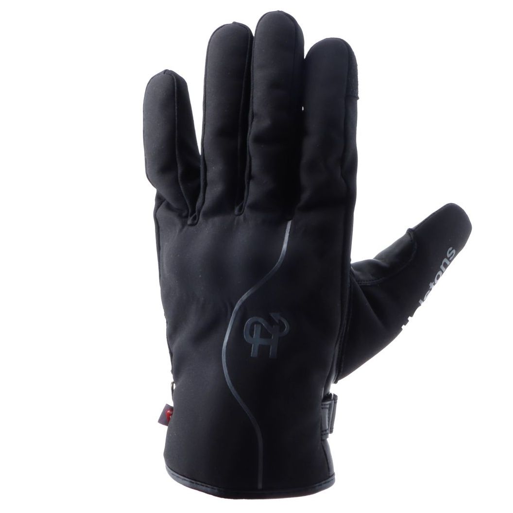 Gants Helstons FAST