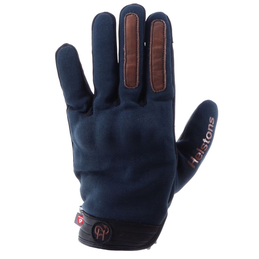 Gants Helstons MELODY EVO