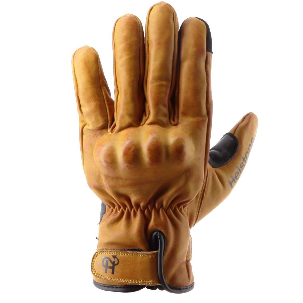 Gants Helstons SKA EVO