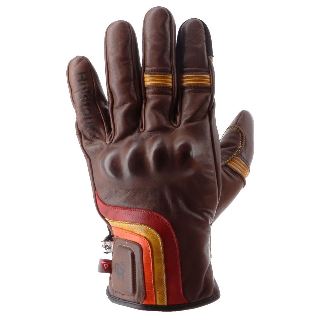 Gants Helstons SPOON