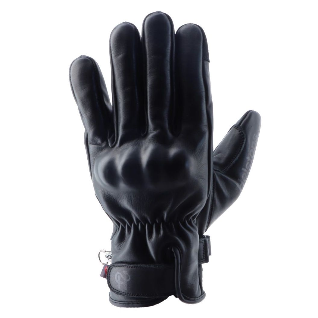 Gants Helstons SKA EVO GIRL