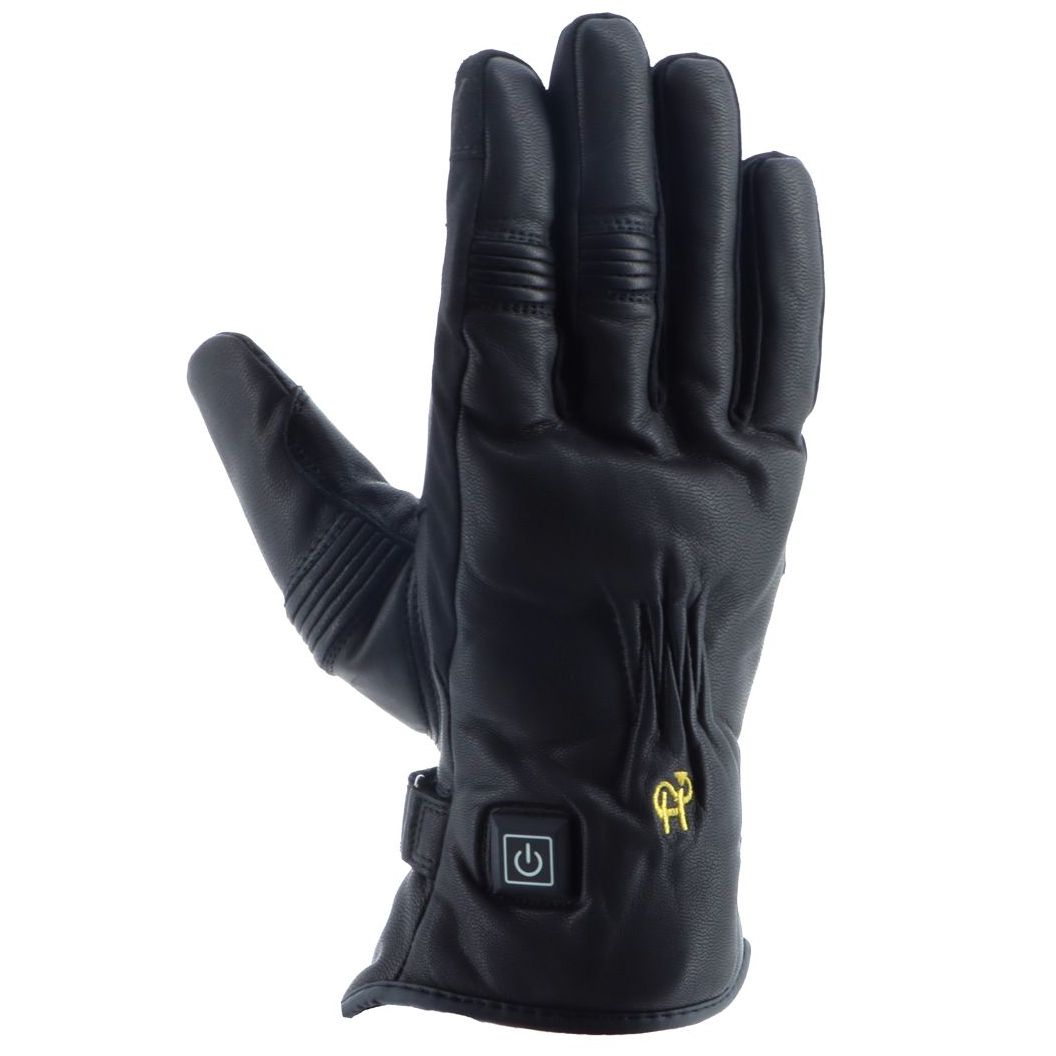 Gants chauffants Helstons BENSON EVO