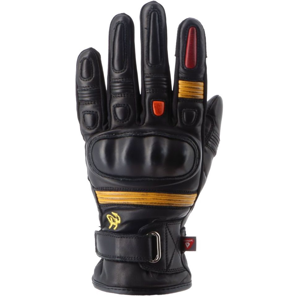 Gants Helstons FURIOSA