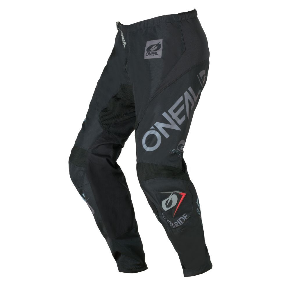 Pantalon cross O'Neal ELEMENT - BRAND 2025